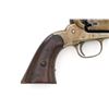 Image 7 : Early Production Remington-Beals Navy Single Action Percussion Revolver
