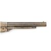 Image 9 : Early Production Remington-Beals Navy Single Action Percussion Revolver