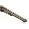 Image 11 : Colt Model 1861 Navy Percussion Revolver