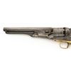 Image 5 : Colt Model 1861 Navy Percussion Revolver