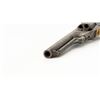Image 7 : Colt Model 1861 Navy Percussion Revolver