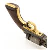Image 8 : Colt Model 1861 Navy Percussion Revolver