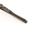 Image 9 : Colt Model 1861 Navy Percussion Revolver