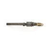 Image 10 : Colt Model 1849 Percussion Revolver