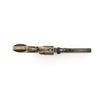 Image 11 : Colt Model 1849 Percussion Revolver