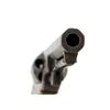 Image 14 : Colt Model 1849 Percussion Revolver