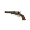 Image 1 : Colt Model 1849 Percussion Revolver