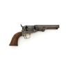 Image 2 : Colt Model 1849 Percussion Revolver