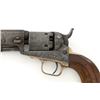 Image 4 : Colt Model 1849 Percussion Revolver