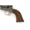 Image 5 : Colt Model 1849 Percussion Revolver