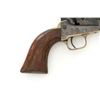 Image 6 : Colt Model 1849 Percussion Revolver