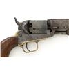 Image 7 : Colt Model 1849 Percussion Revolver