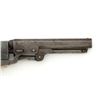 Image 8 : Colt Model 1849 Percussion Revolver