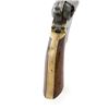 Image 9 : Colt Model 1849 Percussion Revolver