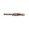 Image 10 : Colt Model 1862 Pocket Navy Conversion Revolver