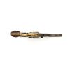 Image 11 : Colt Model 1862 Pocket Navy Conversion Revolver