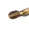 Image 12 : Colt Model 1862 Pocket Navy Conversion Revolver