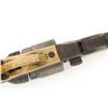 Image 13 : Colt Model 1862 Pocket Navy Conversion Revolver