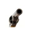 Image 14 : Colt Model 1862 Pocket Navy Conversion Revolver