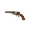 Image 1 : Colt Model 1862 Pocket Navy Conversion Revolver