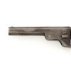 Image 3 : Colt Model 1862 Pocket Navy Conversion Revolver