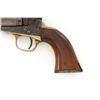 Image 5 : Colt Model 1862 Pocket Navy Conversion Revolver