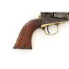 Image 6 : Colt Model 1862 Pocket Navy Conversion Revolver