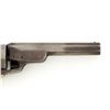Image 8 : Colt Model 1862 Pocket Navy Conversion Revolver