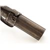 Image 11 : Manhattan Five-Shot Percussion Bar Hammer Pepperbox Pistol