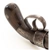 Image 8 : Manhattan Five-Shot Percussion Bar Hammer Pepperbox Pistol