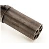 Image 9 : Manhattan Five-Shot Percussion Bar Hammer Pepperbox Pistol