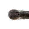 Image 10 : Engraved Manhattan Arms Co. Six-Shot Bar Hammer Pepperbox Pistol