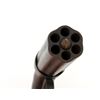 Image 11 : Engraved Manhattan Arms Co. Six-Shot Bar Hammer Pepperbox Pistol