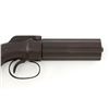 Image 6 : Engraved Manhattan Arms Co. Six-Shot Bar Hammer Pepperbox Pistol