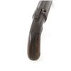Image 7 : Engraved Manhattan Arms Co. Six-Shot Bar Hammer Pepperbox Pistol