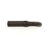Image 8 : Engraved Manhattan Arms Co. Six-Shot Bar Hammer Pepperbox Pistol
