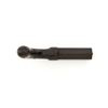 Image 9 : Engraved Manhattan Arms Co. Six-Shot Bar Hammer Pepperbox Pistol