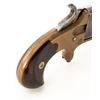 Image 11 : Frank Wesson Medium Frame Superposed Pistol