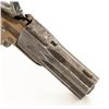 Image 12 : Frank Wesson Medium Frame Superposed Pistol
