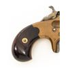 Image 3 : Frank Wesson Medium Frame Superposed Pistol