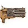 Image 4 : Frank Wesson Medium Frame Superposed Pistol