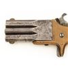 Image 5 : Frank Wesson Medium Frame Superposed Pistol