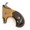 Image 6 : Frank Wesson Medium Frame Superposed Pistol