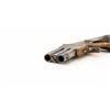 Image 7 : Frank Wesson Medium Frame Superposed Pistol