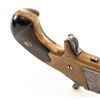 Image 8 : Frank Wesson Medium Frame Superposed Pistol