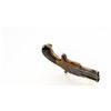 Image 9 : Frank Wesson Medium Frame Superposed Pistol