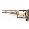 Image 16 : Lot of Two (2) Remington Derringer & Ranger No. 3 Revolver: 1.) Ranger No. 3 Spur Trigger Revolver