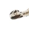 Image 12 : Antique Colt Model 1878 Double Action Revolver