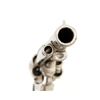 Image 13 : Antique Colt Model 1878 Double Action Revolver