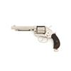 Image 1 : Antique Colt Model 1878 Double Action Revolver